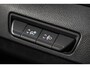 Renault Trafic Blue dCi 150PK | L2H1 | 9-Zits | LED | Canera | Navi | Zijschuifdeur R+L | Cruise | Airco | PDC | Euro 6