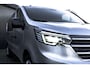 Renault Trafic Blue dCi 150PK | L2H1 | 9-Zits | LED | Canera | Navi | Zijschuifdeur R+L | Cruise | Airco | PDC | Euro 6