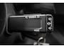 Renault Trafic Blue dCi 150PK | L2H1 | 9-Zits | LED | Canera | Navi | Zijschuifdeur R+L | Cruise | Airco | PDC | Euro 6