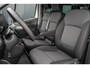 Renault Trafic Blue dCi 150PK | L2H1 | 9-Zits | LED | Canera | Navi | Zijschuifdeur R+L | Cruise | Airco | PDC | Euro 6