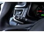 Renault Trafic Blue dCi 150PK | L2H1 | 9-Zits | LED | Canera | Navi | Zijschuifdeur R+L | Cruise | Airco | PDC | Euro 6