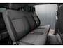 Renault Trafic Blue dCi 150PK | L2H1 | 9-Zits | LED | Canera | Navi | Zijschuifdeur R+L | Cruise | Airco | PDC | Euro 6