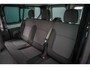 Renault Trafic Blue dCi 150PK | L2H1 | 9-Zits | LED | Canera | Navi | Zijschuifdeur R+L | Cruise | Airco | PDC | Euro 6