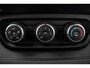 Renault Trafic Blue dCi 150PK | L2H1 | 9-Zits | LED | Canera | Navi | Zijschuifdeur R+L | Cruise | Airco | PDC | Euro 6