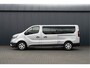 Renault Trafic Blue dCi 150PK | L2H1 | 9-Zits | LED | Canera | Navi | Zijschuifdeur R+L | Cruise | Airco | PDC | Euro 6