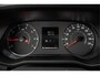 Renault Trafic Blue dCi 150PK | L2H1 | 9-Zits | LED | Canera | Navi | Zijschuifdeur R+L | Cruise | Airco | PDC | Euro 6
