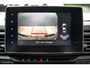 Renault Trafic Blue dCi 150PK | L2H1 | 9-Zits | LED | Canera | Navi | Zijschuifdeur R+L | Cruise | Airco | PDC | Euro 6
