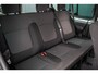Renault Trafic Blue dCi 150PK | L2H1 | 9-Zits | LED | Canera | Navi | Zijschuifdeur R+L | Cruise | Airco | PDC | Euro 6