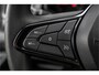Renault Trafic Blue dCi 150PK | L2H1 | 9-Zits | LED | Canera | Navi | Zijschuifdeur R+L | Cruise | Airco | PDC | Euro 6