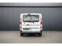 Renault Trafic Blue dCi 150PK | L2H1 | 9-Zits | LED | Canera | Navi | Zijschuifdeur R+L | Cruise | Airco | PDC | Euro 6