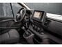 Renault Trafic Blue dCi 150PK | L2H1 | 9-Zits | LED | Canera | Navi | Zijschuifdeur R+L | Cruise | Airco | PDC | Euro 6