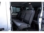 Renault Trafic Blue dCi 150PK | L2H1 | 9-Zits | LED | Canera | Navi | Zijschuifdeur R+L | Cruise | Airco | PDC | Euro 6