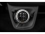 Renault Trafic Blue dCi 150PK | L2H1 | 9-Zits | LED | Canera | Navi | Zijschuifdeur R+L | Cruise | Airco | PDC | Euro 6
