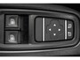 Renault Trafic Blue dCi 150PK | L2H1 | 9-Zits | LED | Canera | Navi | Zijschuifdeur R+L | Cruise | Airco | PDC | Euro 6
