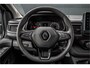 Renault Trafic Blue dCi 150PK | L2H1 | 9-Zits | LED | Canera | Navi | Zijschuifdeur R+L | Cruise | Airco | PDC | Euro 6