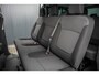 Renault Trafic Blue dCi 150PK | L2H1 | 9-Zits | LED | Canera | Navi | Zijschuifdeur R+L | Cruise | Airco | PDC | Euro 6