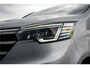 Renault Trafic Blue dCi 150PK | L2H1 | 9-Zits | LED | Canera | Navi | Zijschuifdeur R+L | Cruise | Airco | PDC | Euro 6