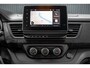 Renault Trafic Blue dCi 150PK | L2H1 | 9-Zits | LED | Canera | Navi | Zijschuifdeur R+L | Cruise | Airco | PDC | Euro 6