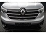 Renault Trafic Blue dCi 150PK | L2H1 | 9-Zits | LED | Canera | Navi | Zijschuifdeur R+L | Cruise | Airco | PDC | Euro 6