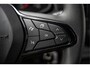 Renault Trafic Blue dCi 150PK | L2H1 | 9-Zits | LED | Canera | Navi | Zijschuifdeur R+L | Cruise | Airco | PDC | Euro 6