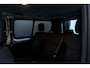 Renault Trafic Blue dCi 150PK | L2H1 | 9-Zits | LED | Canera | Navi | Zijschuifdeur R+L | Cruise | Airco | PDC | Euro 6