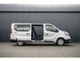 Renault Trafic Blue dCi 150PK | L2H1 | 9-Zits | LED | Canera | Navi | Zijschuifdeur R+L | Cruise | Airco | PDC | Euro 6