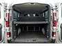 Renault Trafic Blue dCi 150PK | L2H1 | 9-Zits | LED | Canera | Navi | Zijschuifdeur R+L | Cruise | Airco | PDC | Euro 6
