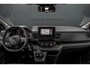 Renault Trafic Blue dCi 150PK | L2H1 | 9-Zits | LED | Canera | Navi | Zijschuifdeur R+L | Cruise | Airco | PDC | Euro 6