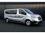 Renault Trafic Blue dCi 150PK | L2H1 | 9-Zits | LED | Canera | Navi | Zijschuifdeur R+L | Cruise | Airco | PDC | Euro 6