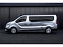 Renault Trafic Blue dCi 150PK | L2H1 | 9-Zits | LED | Canera | Navi | Zijschuifdeur R+L | Cruise | Airco | PDC | Euro 6