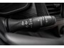 Renault Trafic Blue dCi 150PK | L2H1 | 9-Zits | LED | Canera | Navi | Zijschuifdeur R+L | Cruise | Airco | PDC | Euro 6