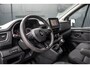 Renault Trafic Blue dCi 150PK | L2H1 | 9-Zits | LED | Canera | Navi | Zijschuifdeur R+L | Cruise | Airco | PDC | Euro 6