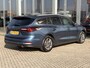 Ford Focus Wagon 1.0 EcoBoost Hybrid Titanium