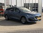 Ford Focus Wagon 1.0 EcoBoost Hybrid Titanium