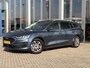 Ford Focus Wagon 1.0 EcoBoost Hybrid Titanium