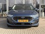 Ford Focus Wagon 1.0 EcoBoost Hybrid Titanium