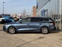 Ford Focus Wagon 1.0 EcoBoost Hybrid Titanium