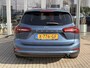 Ford Focus Wagon 1.0 EcoBoost Hybrid Titanium