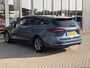 Ford Focus Wagon 1.0 EcoBoost Hybrid Titanium