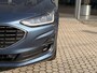 Ford Focus Wagon 1.0 EcoBoost Hybrid Titanium
