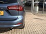 Ford Focus Wagon 1.0 EcoBoost Hybrid Titanium