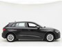 Audi A3 Sportback NEW!!! 40 TFSIe 204PK HYBRIDE S-TRONIC PRO-LINE VIRTUAL/ACC/NAVI NW AUTO