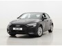 Audi A3 Sportback NEW!!! 40 TFSIe 204PK HYBRIDE S-TRONIC PRO-LINE VIRTUAL/ACC/NAVI NW AUTO