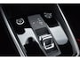 Audi A3 Sportback NEW!!! 40 TFSIe 204PK HYBRIDE S-TRONIC PRO-LINE VIRTUAL/ACC/NAVI NW AUTO