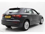 Audi A3 Sportback NEW!!! 40 TFSIe 204PK HYBRIDE S-TRONIC PRO-LINE VIRTUAL/ACC/NAVI NW AUTO