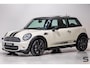 MINI Cooper 1.6 Cooper|Arico|Stoelverwarming|Pano|Vol onderhouden