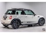 MINI Cooper 1.6 Cooper|Arico|Stoelverwarming|Pano|Vol onderhouden