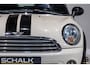 MINI Cooper 1.6 Cooper|Arico|Stoelverwarming|Pano|Vol onderhouden
