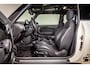 MINI Cooper 1.6 Cooper|Arico|Stoelverwarming|Pano|Vol onderhouden