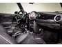 MINI Cooper 1.6 Cooper|Arico|Stoelverwarming|Pano|Vol onderhouden